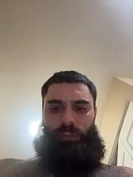 bigtimber09
