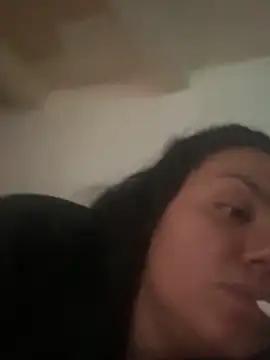 bigtits-93