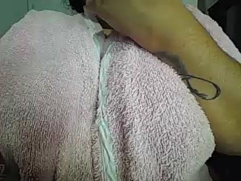 bigtits_42