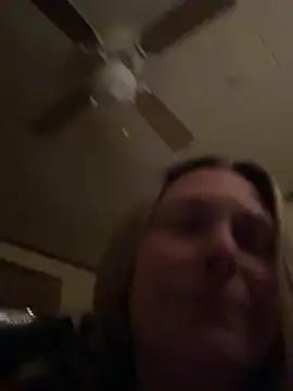bigtitslivetofuck