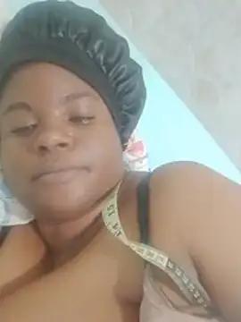 bigtitssxx