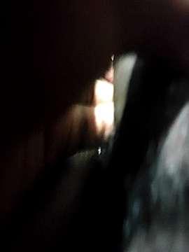 bijupaulosex