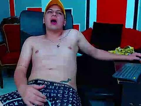 bill_cock