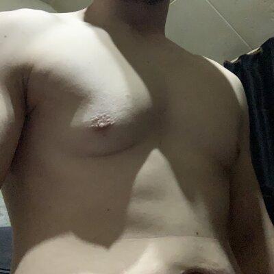 billboy96