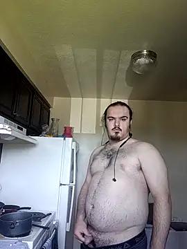 billybob_23