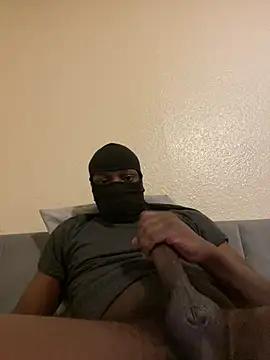 billythedrill