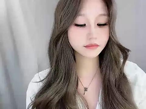 bingbing520