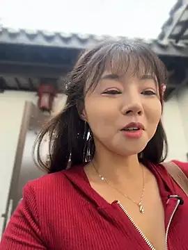 bingbing6699