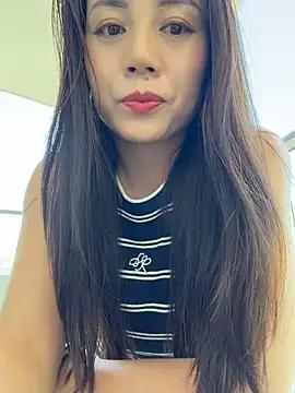 bingxin-