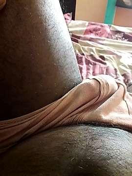 binu9155