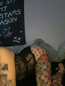 binxbaby