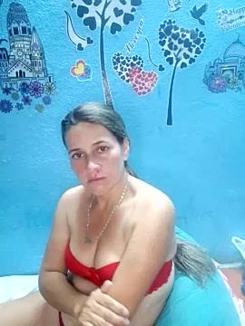 bitchdirty01