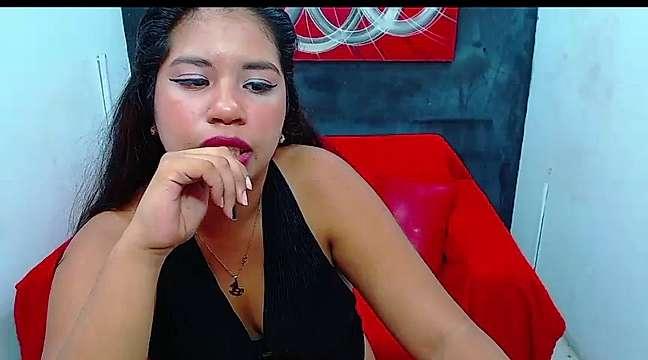 bitches_brazilian