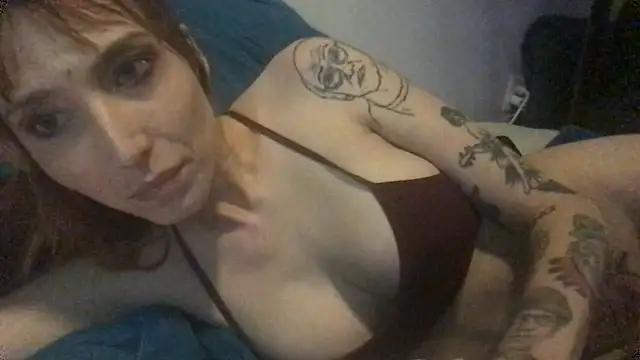 bitchkraft