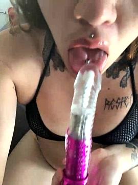 bitchpremium