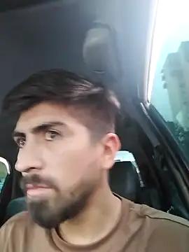 bitcoinsex69