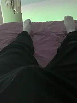 biteorientalll