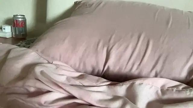 bitesspink