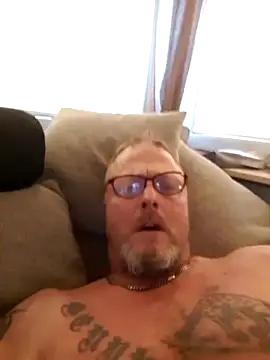 bjornxxxx68