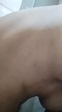bk040520