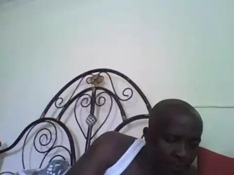 blacdud2023
