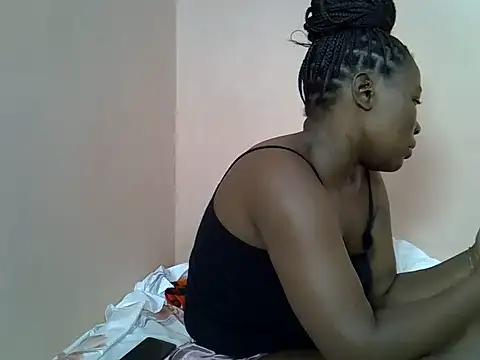 black-ass1