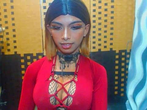 blackSELFSUCKERts