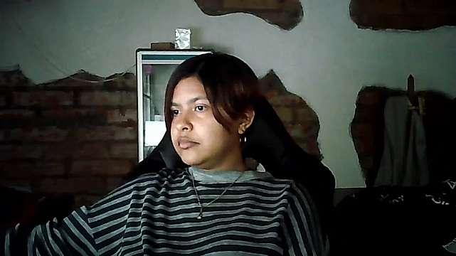 blackSadoft