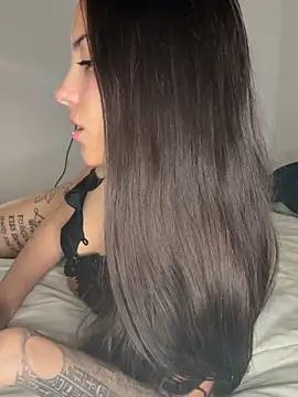black_angel25
