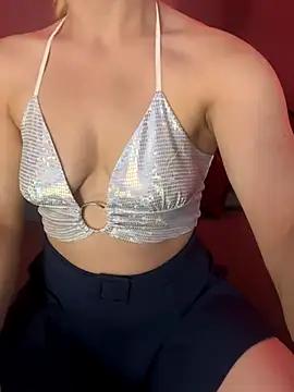 black_angel_69