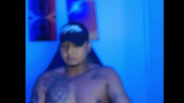 black_big_dick98