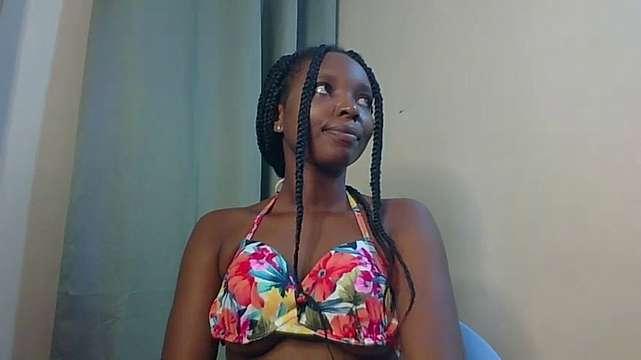 black_goldie