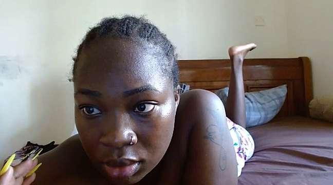 black_goldy