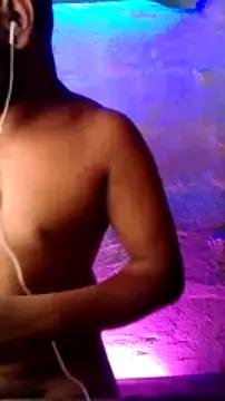 black_guy69