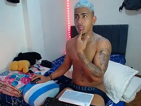 black_hot1