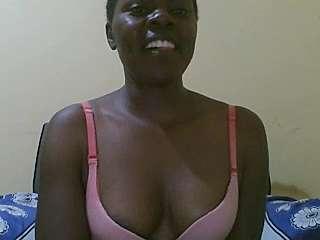 blackbabyy282