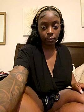 blackbeauty79