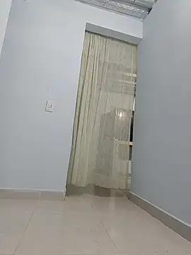 blackcat_bbc