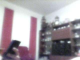 blackchuj