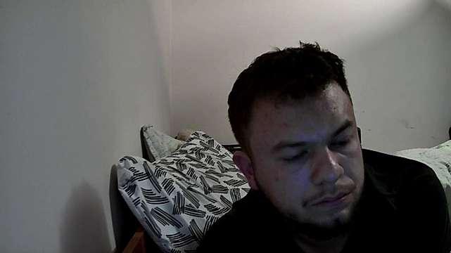 blackcipri98