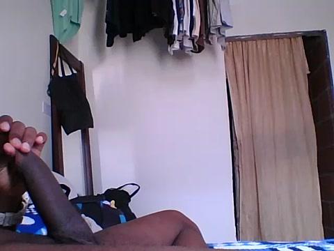 blackcoll