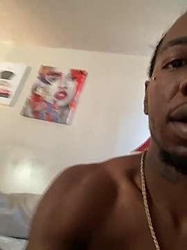 blackdick1988
