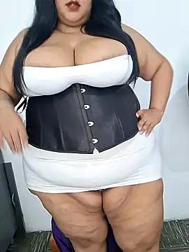 blackesteyes2