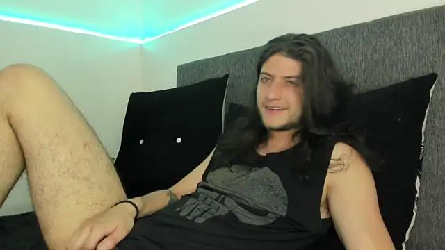 blackfox_6
