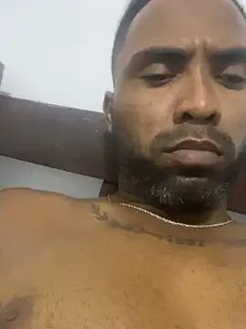 blackhot1508