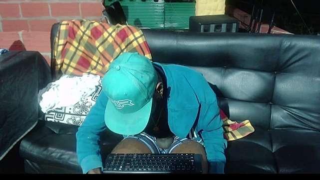 blackhot_69