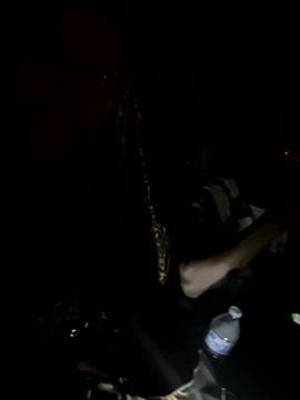 blackjazzenblackthnder