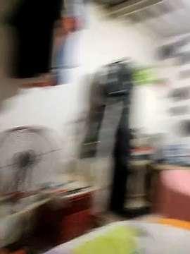 blackkyng
