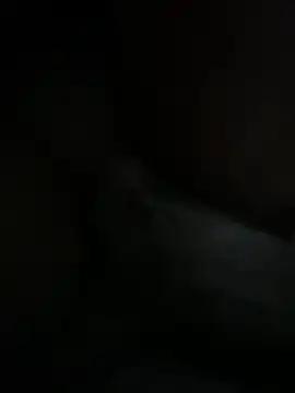 blacklunatikboy777