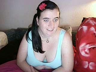 blackmausi29
